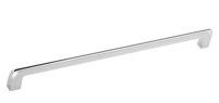 s320c.137417478712957.jpg