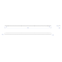 sa105b.203826262968262.png