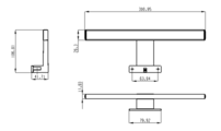 sa147b.260747464540840.png