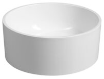 sa250.220868693199907.jpg