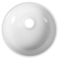 sa250.220868693199908.jpg