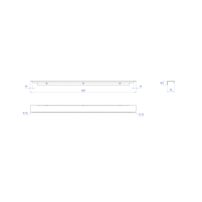 sa500b.203826262968274.png