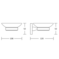 sb102.175110111626463.png