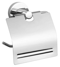 sb107.137417478664585.jpg