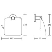 sb107.175110111626471.png