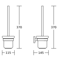 sb108.175110111626473.png