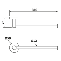 sb118.157066954014731.png