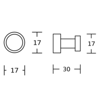 sb122-1.239130894141102.png