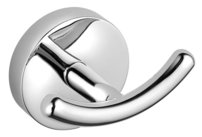 sb123.137417478668117.jpg