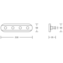 sb124.175110111626492.png