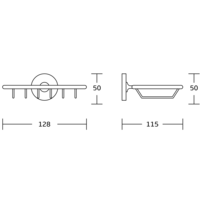 sb203.176278342731006.png