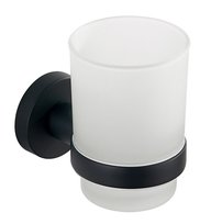 sb204.153785599001588.jpg