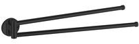 sb221.153785599001602.jpg