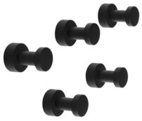 sb222.227933914400789.jpg
