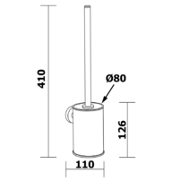 sb304.178550380429947.png