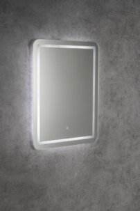 sc080.230089987982418.jpg