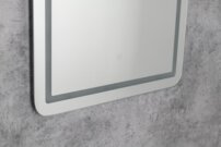 sc080.230089987982420.jpg