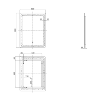 sc080.273610891592417.png