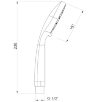 sc106.173160196474732.png