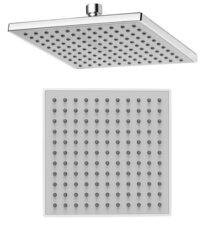 sc164.257513354168595.jpg