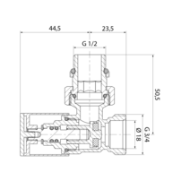 sc237c.263075336817206.png