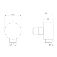 sc371.199518410770214.png
