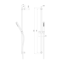 sc716g.261353054930747.png