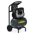 Kompresor CPM 220-9-20 WOF SILENTMASTER