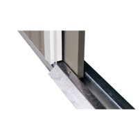 Riwall pro rmsa 8x10 brown 3x2,4m