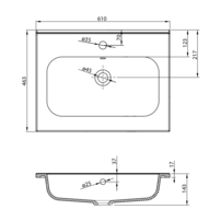 sd061.240359254786531.png
