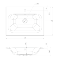sd061b.231958298759398.png