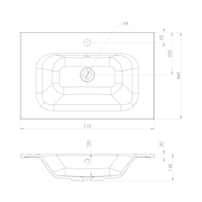 sd071.258093174752723.png
