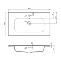 sd081.240359254786532.png
