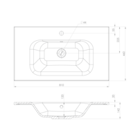 sd081b.231958298759400.png