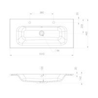 sd101b-2.231958298759397.png
