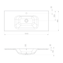 sd101b.231958298759395.png