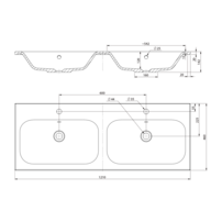 sd121.247716533765734.png