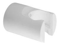 sd714.195648645236357.jpg