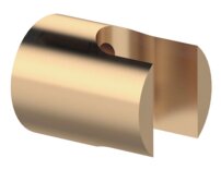 sd719.262439681655893.jpg