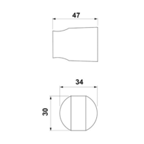 sd71g.261353054930752.png