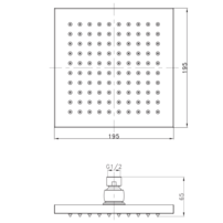 sf316.190271346184762.png