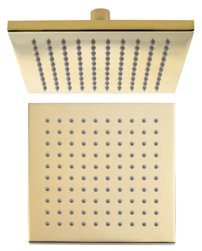 sf316.197065984446937.jpg
