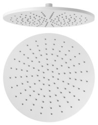 sf414.195648645237722.jpg