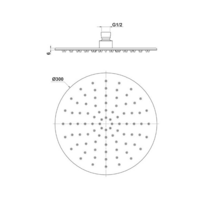 sf41g.261353054930756.png