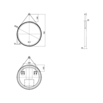 sg060.273610891592418.png