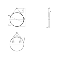 sg065.273610891592420.png