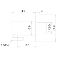 sg202bi.195648645238378.png