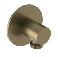 sg202g.261353054930524.jpg