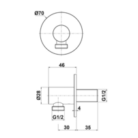 sg202g.261353054930750.png