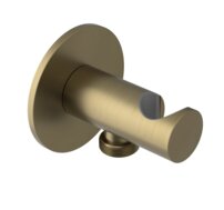 sg203g.261353054930530.jpg